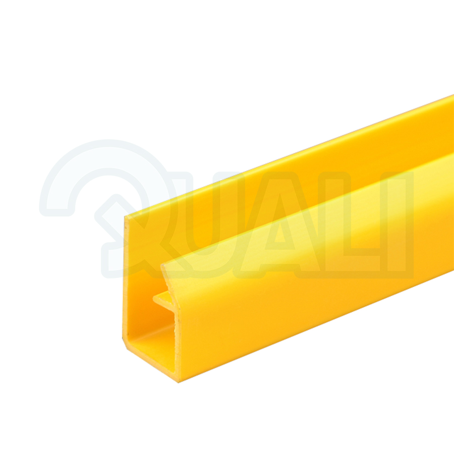 Plastic