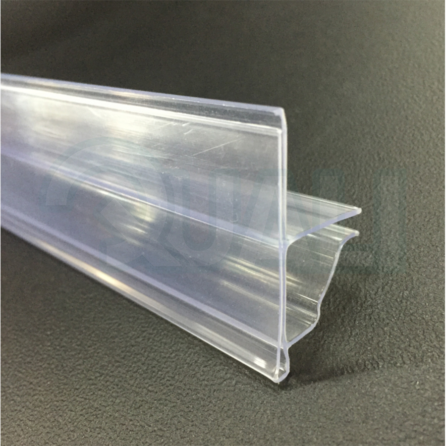 Plastic