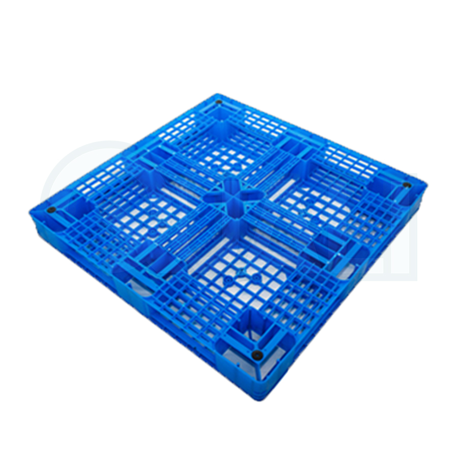Plastic