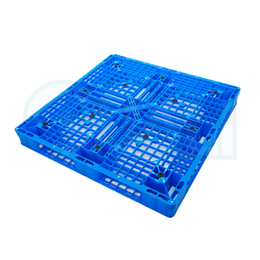 Plastic