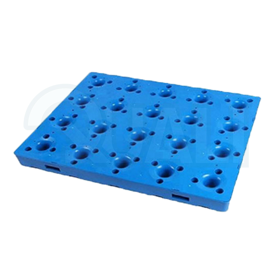 Plastic