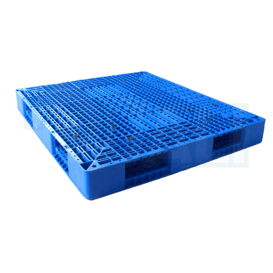 Plastic
