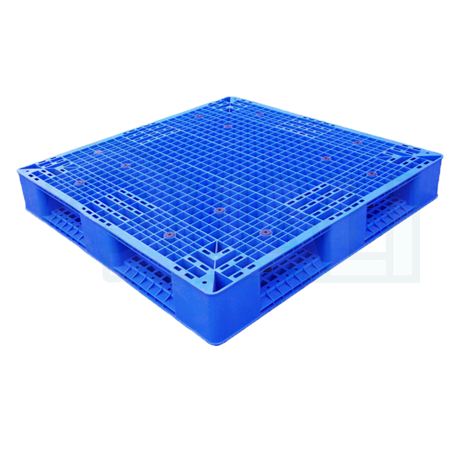 Plastic