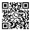 Wahtsapp
