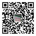 WeChat